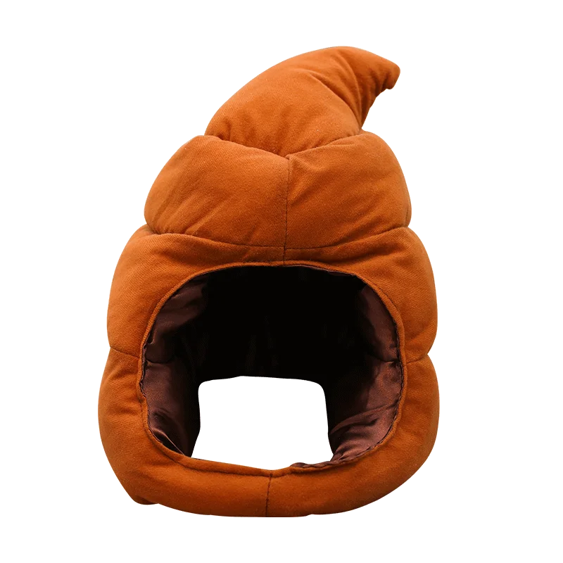 Poop Emoji Plush Toy | Stuffed toy for Gifts | Adorbs Plushies