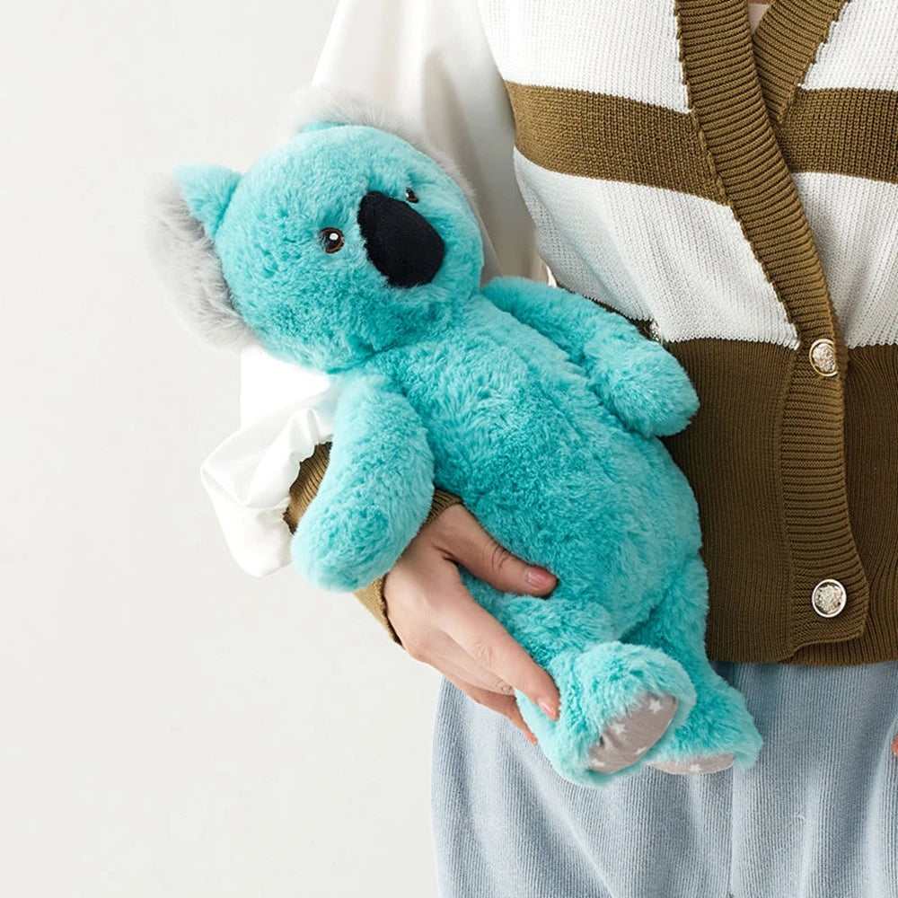 Bear Plush Toy | Stuffed Animal | Adorbs Plushies