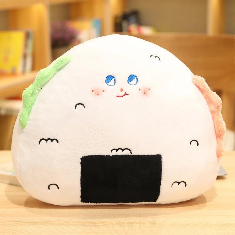 Milk Box & Food Plushies - Cute Throw Pillows for Kids | Stuffed Animals & Plushies | Adorbs Plushies