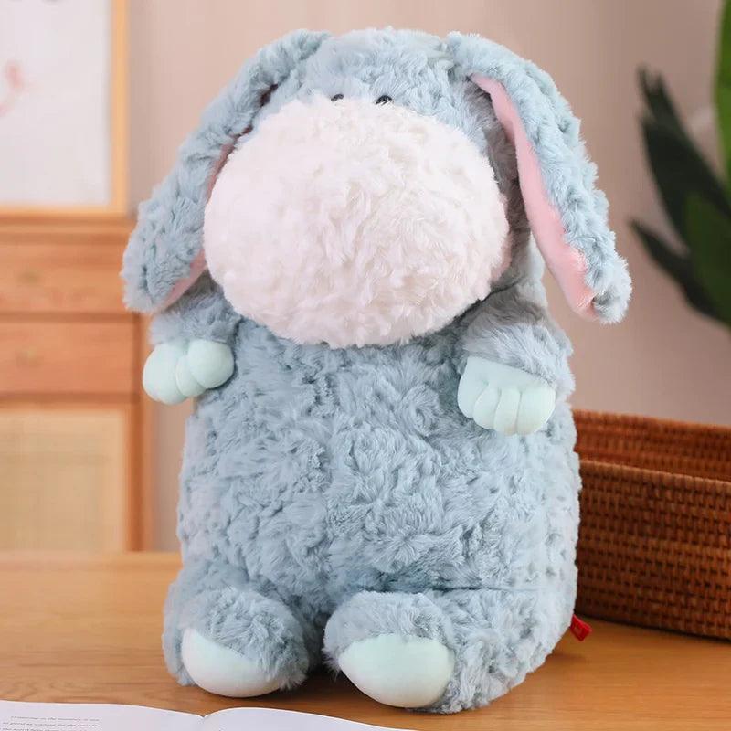 Squishy Animal Plushies - Soft Toys for Kids & Babies | Stuffed Animals & Plushies | Adorbs Plushies