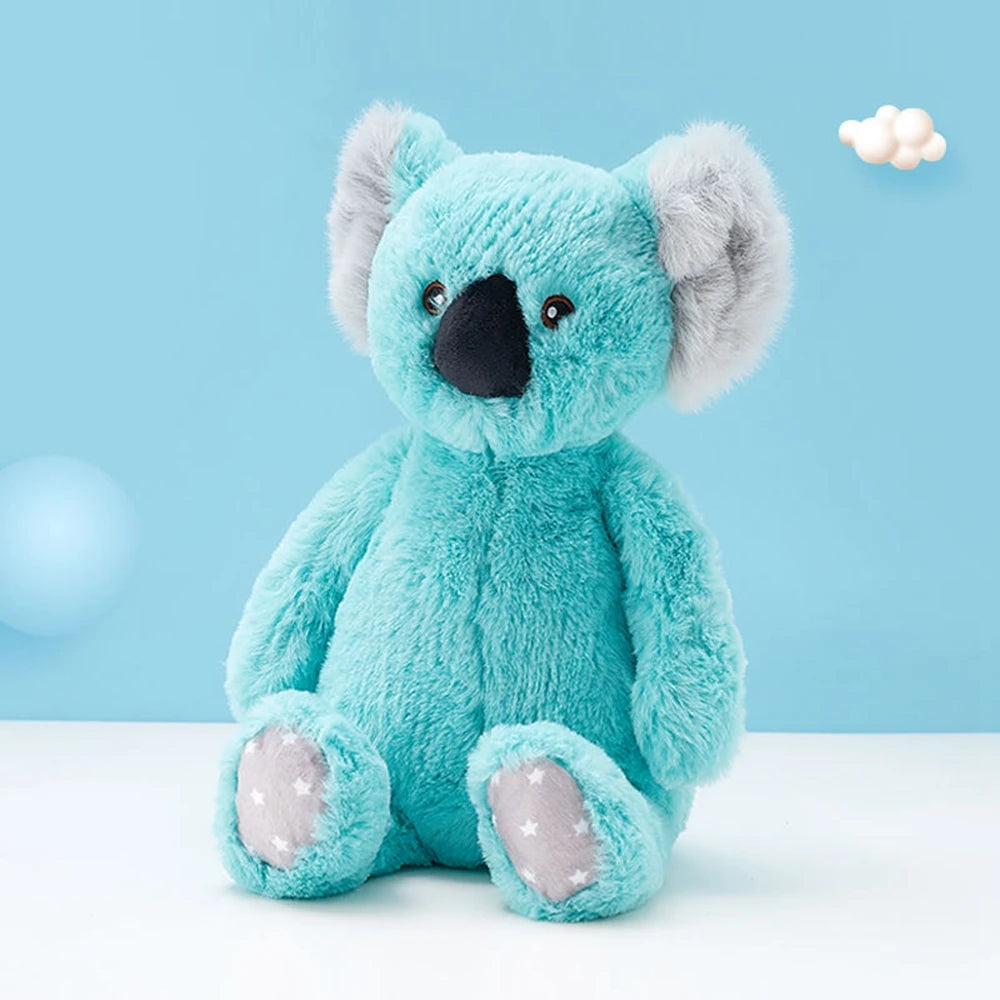 Bear Plush Toy | Stuffed Animal | Adorbs Plushies