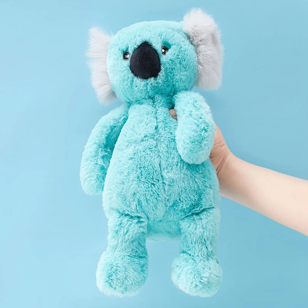 Bear Plush Toy | Stuffed Animal | Adorbs Plushies