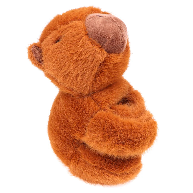 Hugger Capybara Plush Toy | Adorbs Plushies