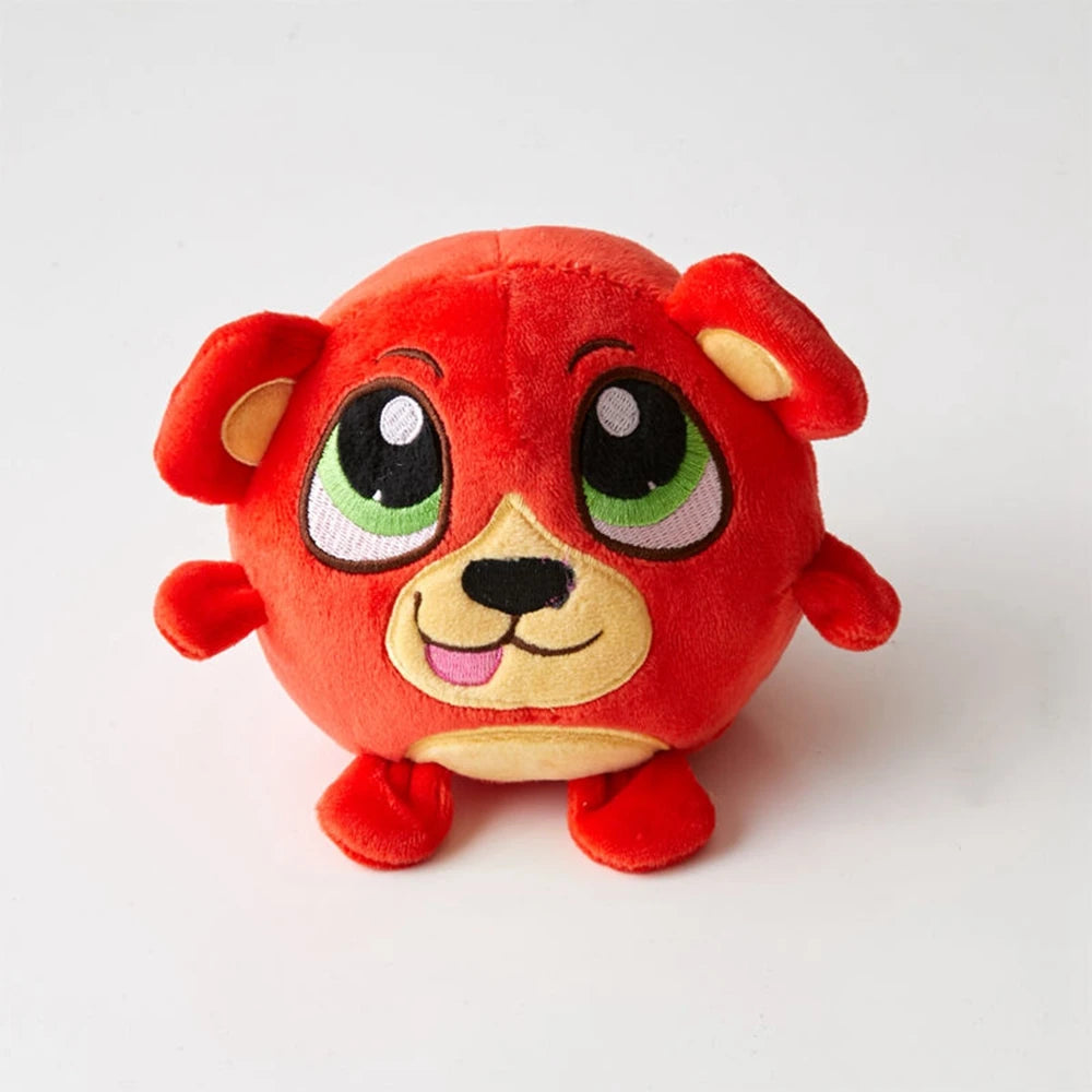 Animal Plush Toy | Small Doll Gift | Adorbs Plushies