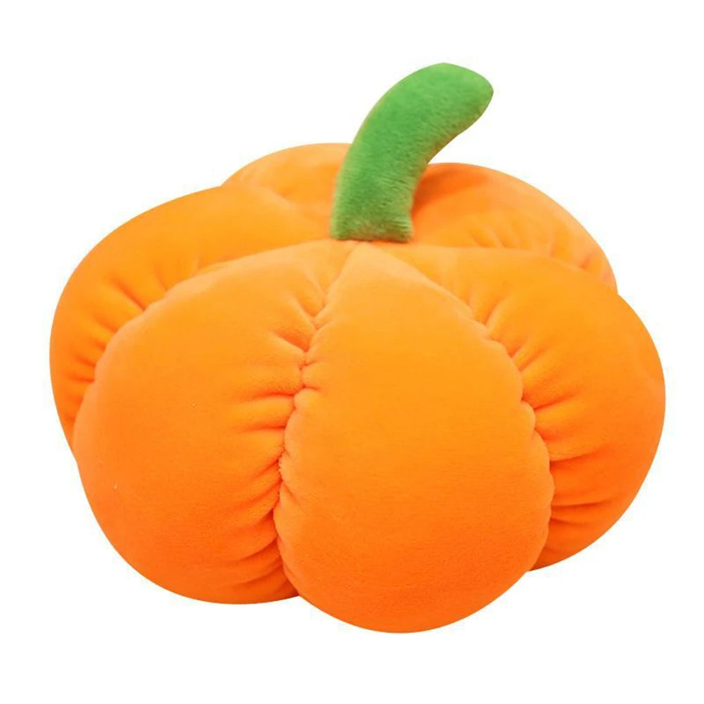 Fruit and Vegetable Plushies | Cute Stuffed Toys for Kids | Adorbs Plushies