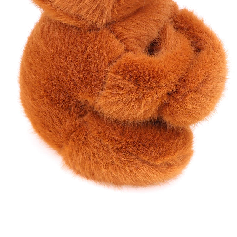 Hugger Capybara Plush Toy | Adorbs Plushies