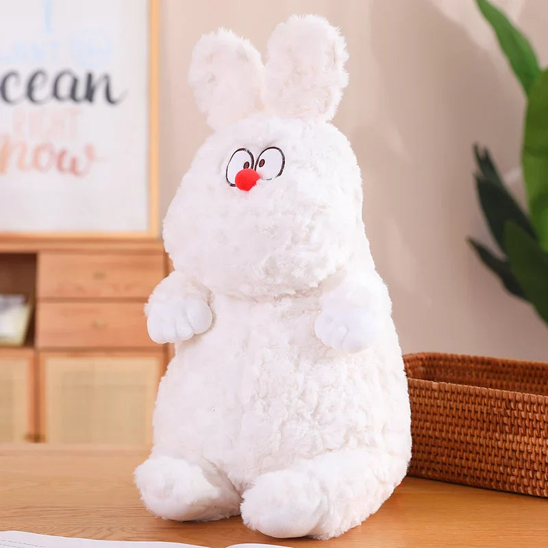 Squishy Stuffed Animal Plushies - Soft Toys for Kids & Babies