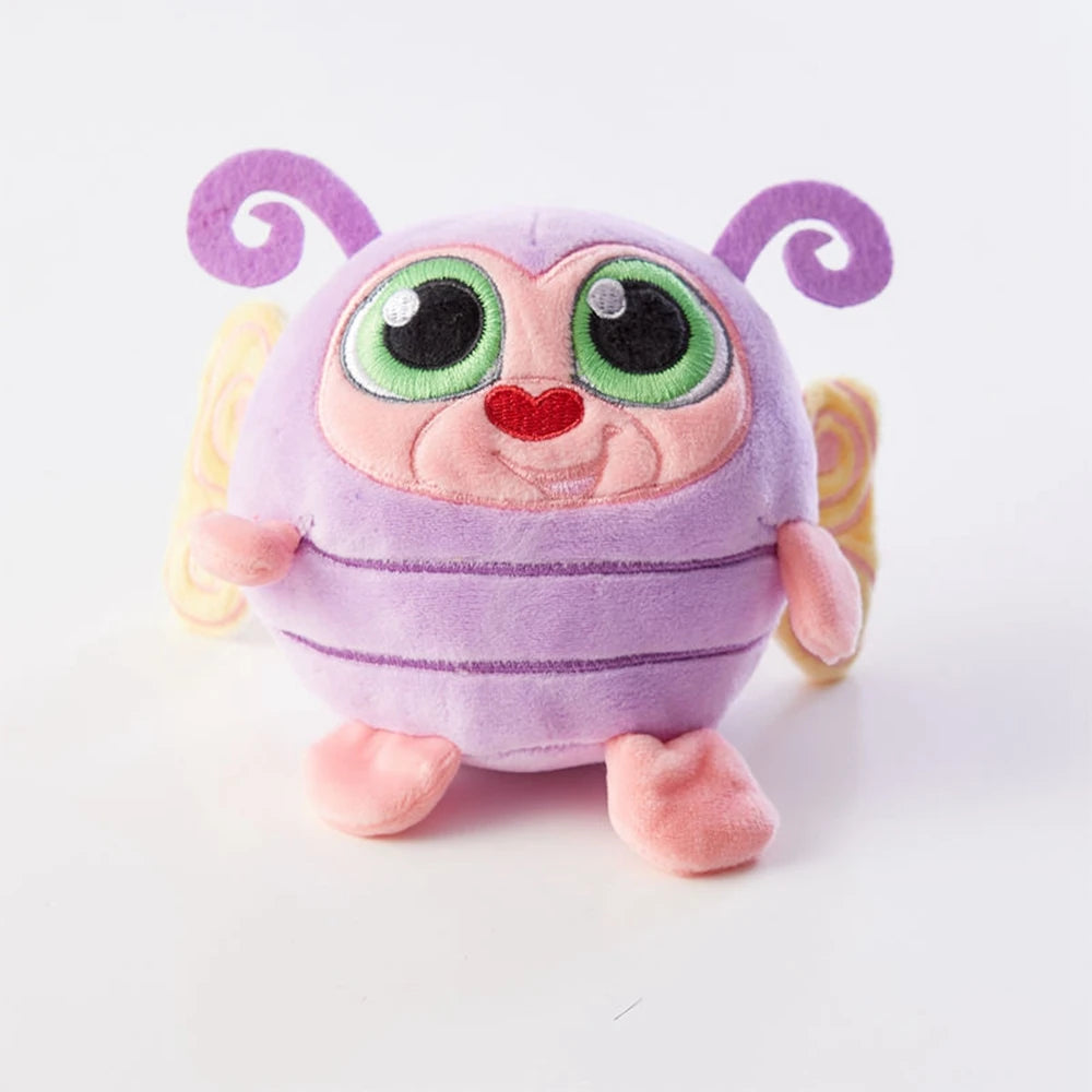 Animal Plush Toy | Small Doll Gift | Adorbs Plushies