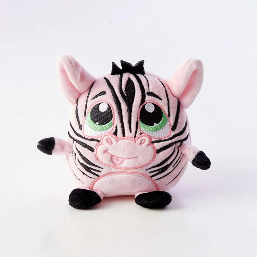 Animal Plush Toy | Small Doll Gift | Adorbs Plushies