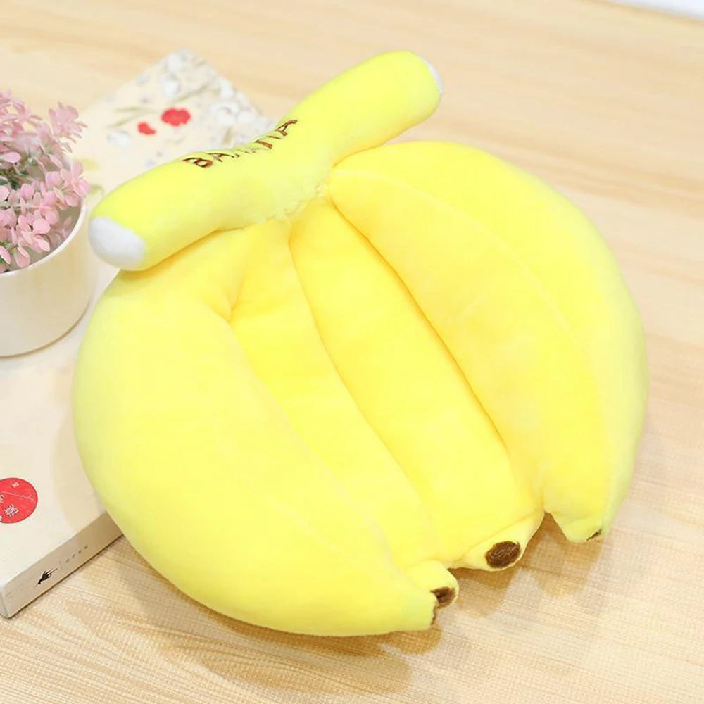 Fruit and Vegetable Plushies | Cute Stuffed Toys for Kids | Adorbs Plushies